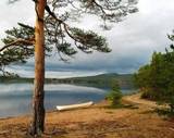 Природа Финляндии