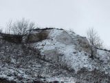 Пещеры Воронежской области